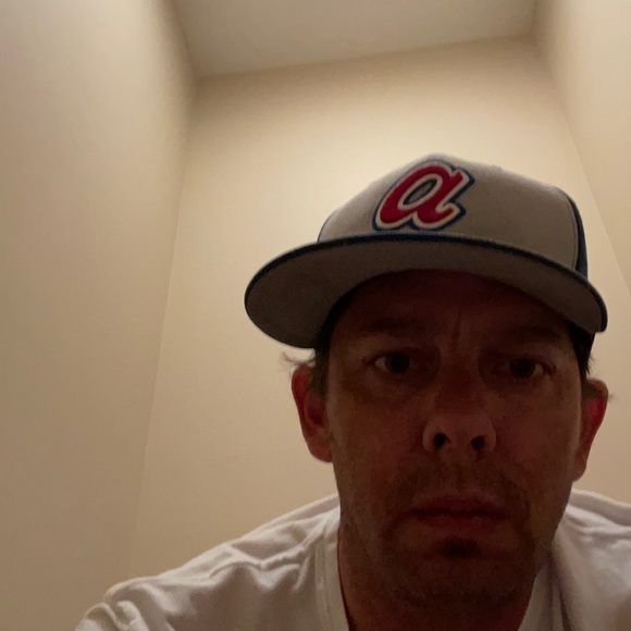 Meet your Posher, Adam - Picture 1 of 1